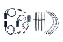 Load image into Gallery viewer, KW Electronic Damping Cancellation Kit 2008-2014 Ford Mustang Shelby GT500 - 68510383