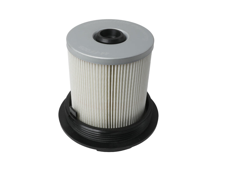 aFe ProGuard D2 Fluid Filters Fuel F/F FUEL Ford Diesel Trucks 94-97 V8-7.3L (td) - 44-FF009