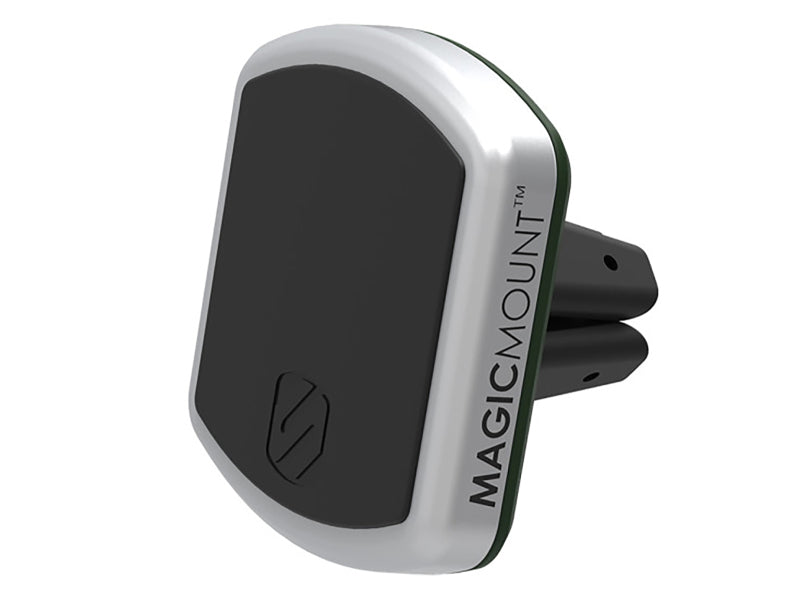 aFe SCORCHER PRO Magnetic Vent Mount w/ Interchangeable Trims - 77-90004