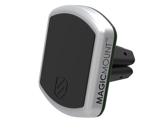 aFe SCORCHER PRO Magnetic Vent Mount w/ Interchangeable Trims - 77-90004