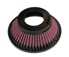 Load image into Gallery viewer, K&amp;N 91-93 Mercedes Benz 190E Replacement Air Filter - E-9156