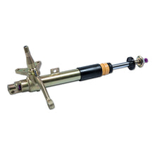 Load image into Gallery viewer, KW Coilover Kit V3 67-73 Porsche F-Body 911 E / 911 S / 911 T - 35271076