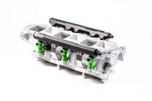 Load image into Gallery viewer, Radium Engineering Nissan VQ Fuel Rail Kit - 20-0458