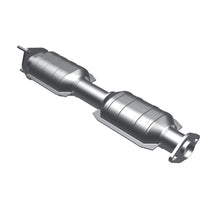 Load image into Gallery viewer, MagnaFlow Conv Ford-Mazda 27.5X6.5X4 2.5/2.25 - 23388