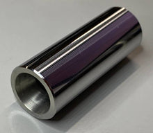 Load image into Gallery viewer, HKS Step2 Forged Piston Kit For RB26 - 86.5mm Bore - 21003-AN013