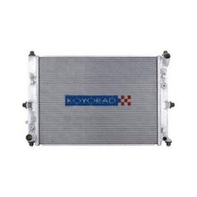Load image into Gallery viewer, Koyo 2016 Mazda MX-5 Miata 2.0L I4 (MT) Aluminum Radiator - KH063152