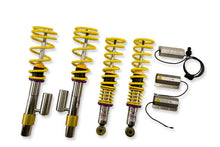Load image into Gallery viewer, KW Coilover Kit V3 BMW M6 (E63 E64); (M560)Coupe convertible - 35220084