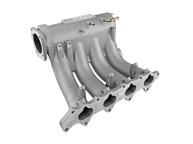 Skunk2 Pro Series 94-01 Honda/Acura H22A/F20B Intake Manifold (Excluding Type SH) - 307-05-0300