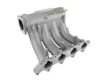 Load image into Gallery viewer, Skunk2 Pro Series 94-01 Honda/Acura H22A/F20B Intake Manifold (Excluding Type SH) - 307-05-0300