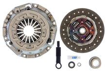 Load image into Gallery viewer, Exedy OE 1994-1996 Honda Passport L4 Clutch Kit - KIS05