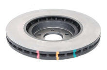 Load image into Gallery viewer, DBA 09+ Nissan 370Z Sport / Infiniti G37 Sport Front Standard 4000 Series - DBA42314