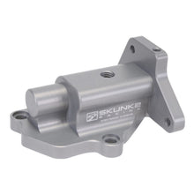 Load image into Gallery viewer, Skunk2 Honda/Acura B-Series VTEC Hard Anodized Billet Solenoid - 639-05-0100