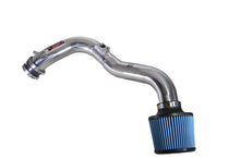 Load image into Gallery viewer, Injen 2016 Scion iM 1.8L 4Cyl Polished Cold Air Intake w/MR Tech - SP2130P