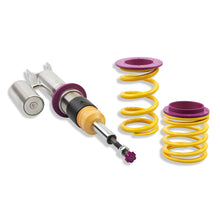 Load image into Gallery viewer, KW Coilover Kit V3 Honda S2000 - 35250005