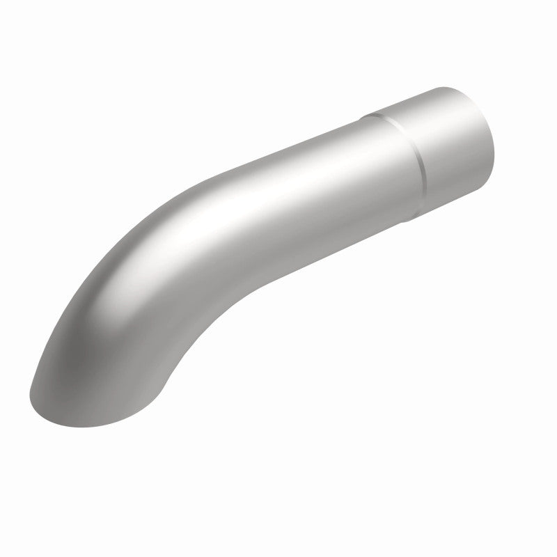 MagnaFlow Tip 1-pk Turn Down 3.5x16 - 35178