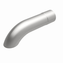 Load image into Gallery viewer, MagnaFlow Tip 1-pk Turn Down 3.5x16 - 35178