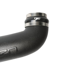 Load image into Gallery viewer, Injen 12-18 Jeep Wrangler JK V6-3.6L Evolution Intake- Dry - EVO5009