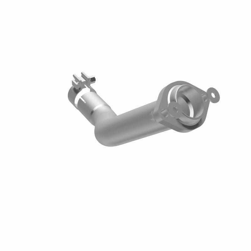 MagnaFlow 18-20 Jeep Wrangler V6 3.6L Bolt On Extension Pipe 2in Pipe Diameter - 19432