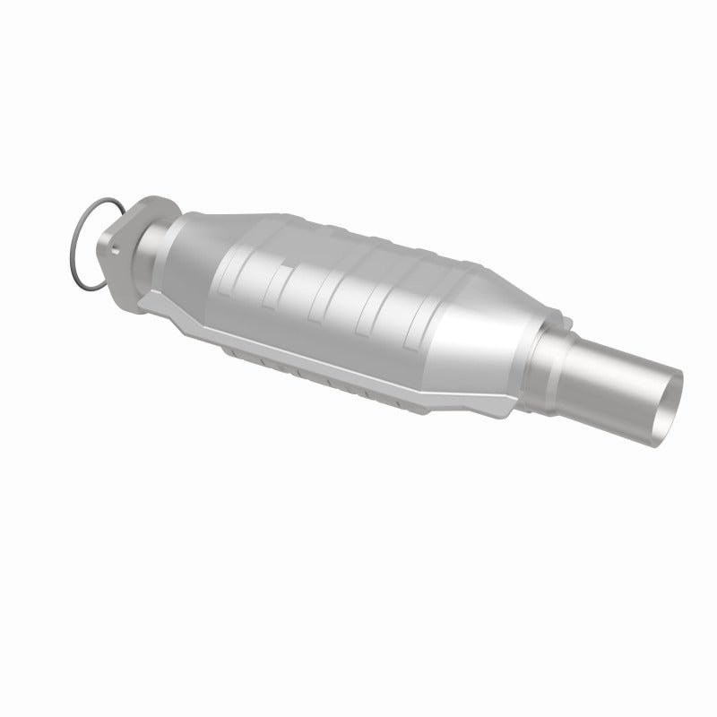 MagnaFlow Direct Fit Catalytic Converter 05-07 Ford Freestyle 3.0L - 24311