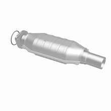 Load image into Gallery viewer, MagnaFlow Direct Fit Catalytic Converter 05-07 Ford Freestyle 3.0L - 24311