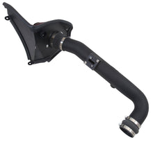 Load image into Gallery viewer, K&amp;N 63 Series AirCharger Performance Intake Kit 13-15 Cadillac ATS 2.5L L4 F/I - 63-3083