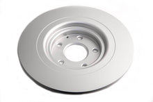 Load image into Gallery viewer, DBA 16-23 Mazda CX-9 Rear En-Shield Street Series Rotor - DBA3551E