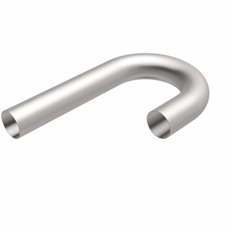 MagnaFlow Smooth Trans 180D 3 SS 10pk 10719 - 10723