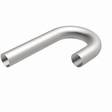 Load image into Gallery viewer, MagnaFlow Smooth Trans 180D 3 SS 10pk 10719 - 10723