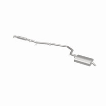 Load image into Gallery viewer, MagnaFlow BRE Exhaust Kit 05-08 Five Hundred Montego 3.0L - 106-0330
