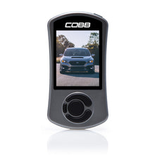 Load image into Gallery viewer, Cobb 22-24 Subaru WRX (6MT/CVT) AccessPORT V3 - AP3-SUB-006