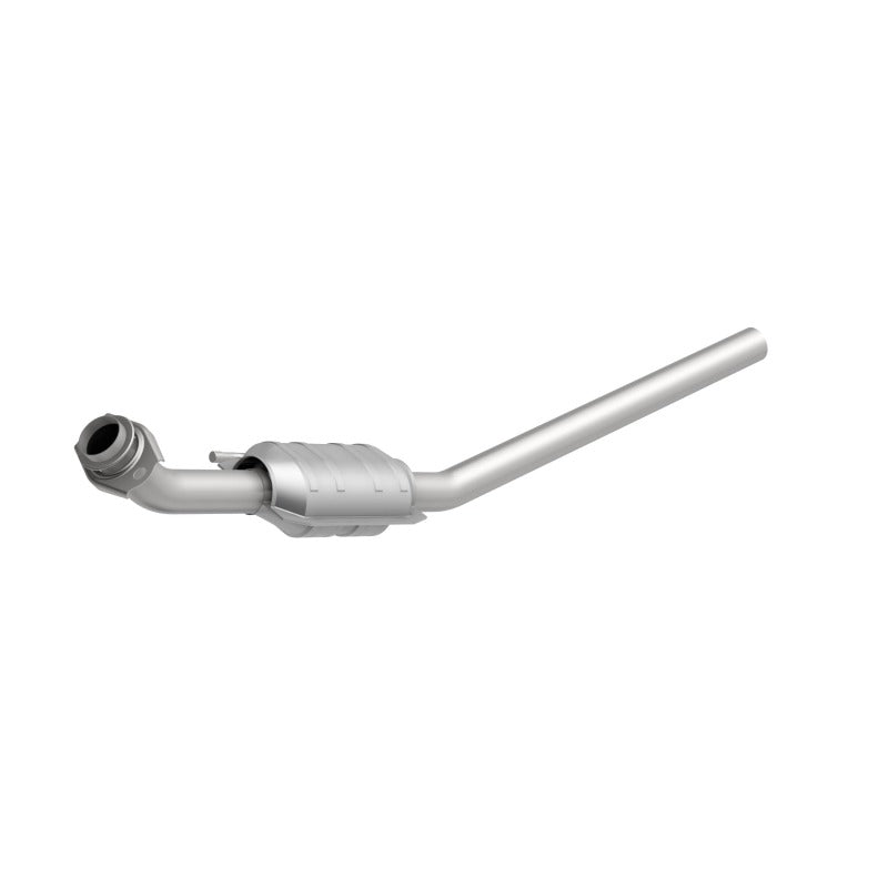 MagnaFlow Conv Dodge-Plymouth Caravan-Voyager - 23283