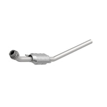 Load image into Gallery viewer, MagnaFlow Conv Dodge-Plymouth Caravan-Voyager - 23283