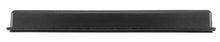 Load image into Gallery viewer, AEM 02-10 VW Touareg, 02-09 Porsche Cayenne Panel Filter - 28-20857
