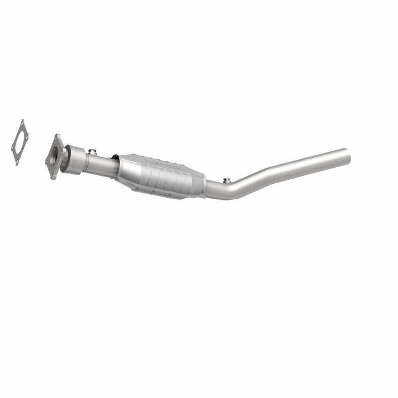 MagnaFlow 96-97 Chrysler Cirrus 2.4L Direct Fit Converter - 4481274