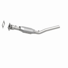 Load image into Gallery viewer, MagnaFlow 96-97 Chrysler Cirrus 2.4L Direct Fit Converter - 4481274