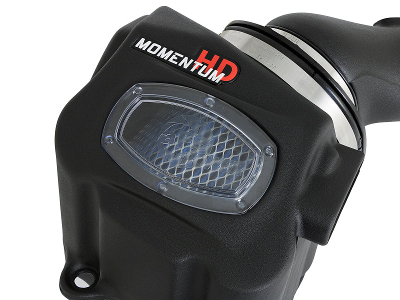 aFe Momentum HD PRO 10R 2017 Ford Diesel Trucks V8-6.7L (td) - 50-73006