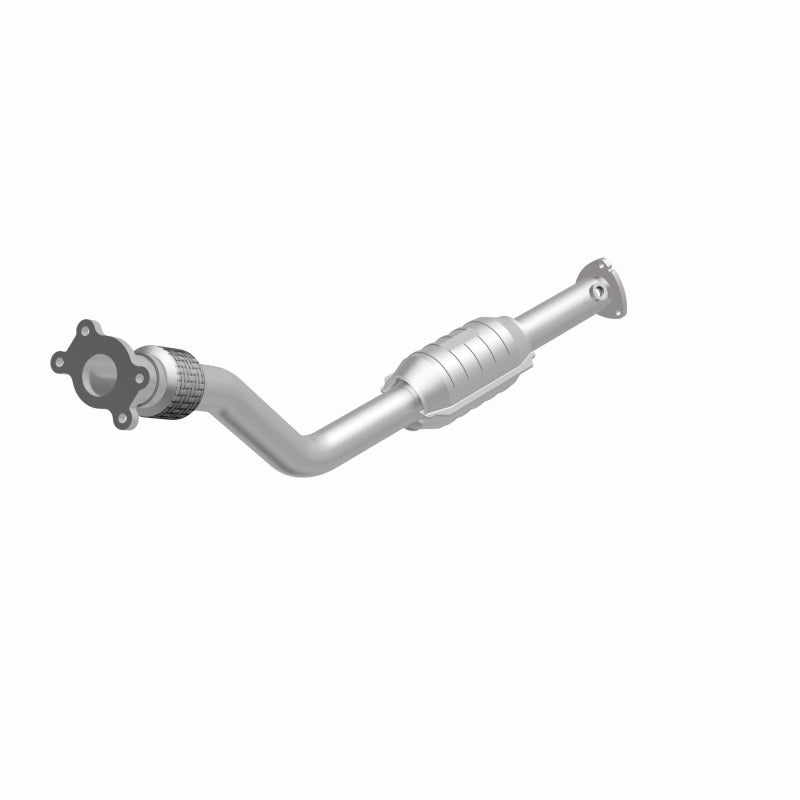 MagnaFlow Direct Fit Catalytic Converter96 Grand Am w/2.4L - 23474