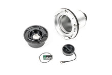 Load image into Gallery viewer, Radium Engineering Remote Mount SVF Swing Valve Filler 1.5in - 20-1003