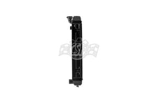 Load image into Gallery viewer, CSF 70-80 Toyota Landcruiser 3.9L/4.2L Heavy Duty 4 Row All Metal Radiator - 2888