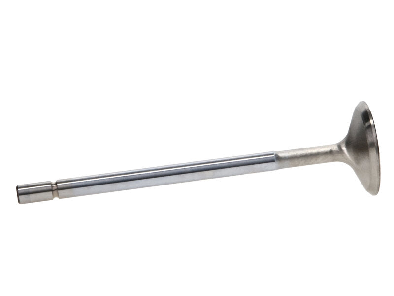 Manley GM 6.6L Duramax Diesel Intake Valve Kit - 1.338in Head Dia. 4.985in O/A Length, 0.2740in Stem - 11608-8