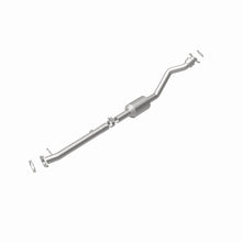 Load image into Gallery viewer, MagnaFlow 04-05 Buick Rendezvous 3.4L Direct Fit Converter - 4551038