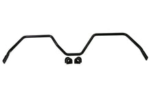 Load image into Gallery viewer, Whiteline 11-18 Lexus GX460 Rear 24mm Heavy Duty Adjustable Swaybar - BTR94Z