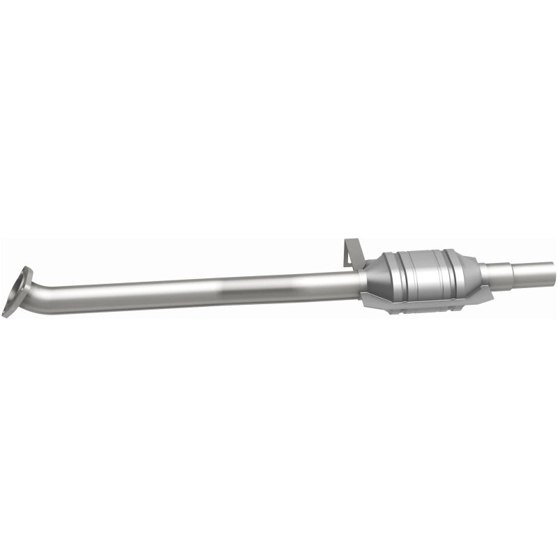 MagnaFlow Direct Fit Catalytic Converter 90-93 Q45 4.5L Rt - 23144