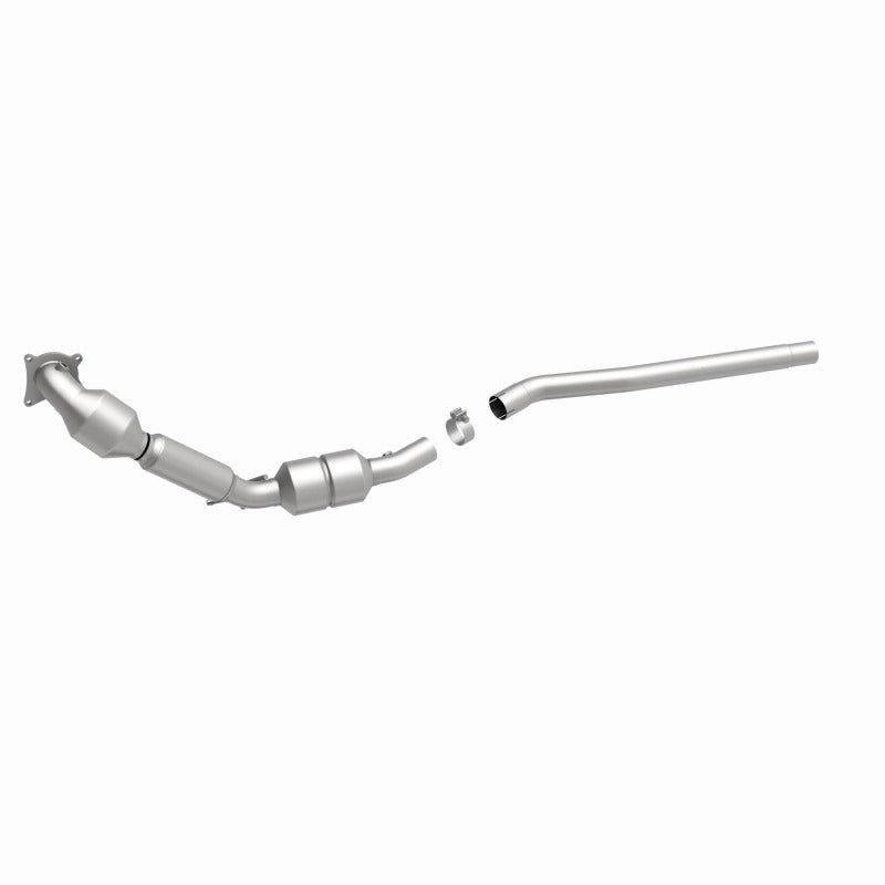MagnaFlow Direct Fit Catalytic Converter 06-08 VW Passat 2.0L - 51361
