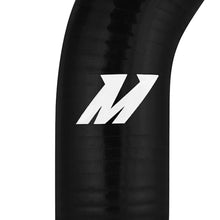 Load image into Gallery viewer, Mishimoto 99-05 Volkswagen Golf 1.8T Black Silicone Hose Kit - MMHOSE-GLF-99BK