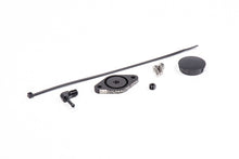 Load image into Gallery viewer, Radium Engineering 2013+ Ford Focus ST Sound Symposer Block Off - 20-0356