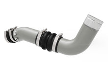 Load image into Gallery viewer, K&amp;N 17-19 Chevrolet 2500/3500 V8-6.6L TD Charge Pipe - 77-1000KC