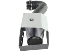 Load image into Gallery viewer, aFe MagnumFORCE Intakes Stage-2 PDS AIS PDS Jeep Grand Cherokee 05-07 Commander 06-07 V8-5.7L - 51-10242
