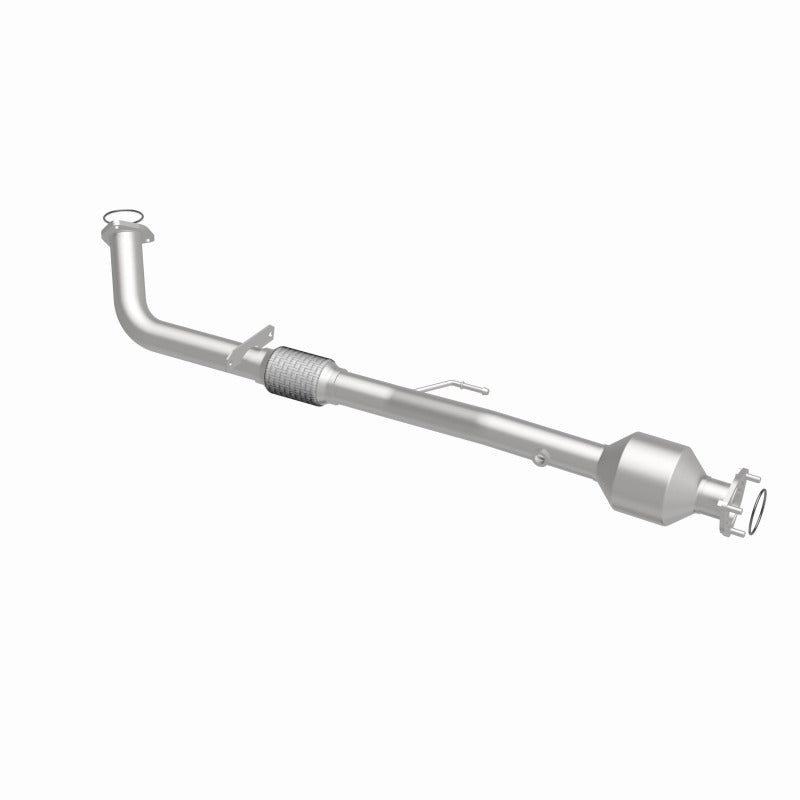 MagnaFlow Direct Fit Catalytic Converter 13-14 Accord 2.4L - 52023
