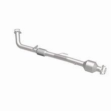 Load image into Gallery viewer, MagnaFlow Direct Fit Catalytic Converter 13-14 Accord 2.4L - 52023